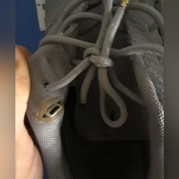 Nike Roshe Mags - Picture 8 of 9